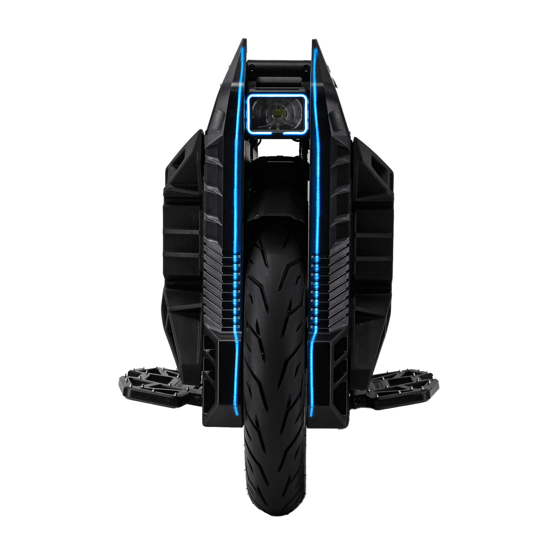 BEGODE RACE - Monocycle électrique - Wheelyshop
