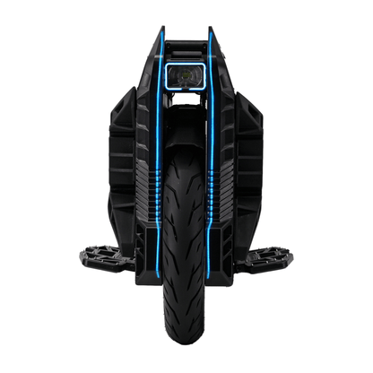 BEGODE RACE - Monocycle électrique - Wheelyshop