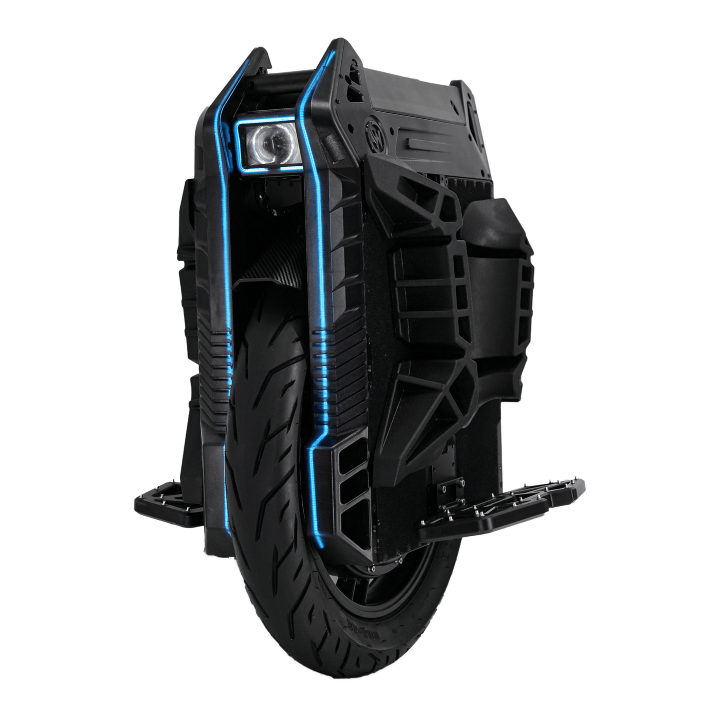 BEGODE RACE - Monocycle électrique - Wheelyshop