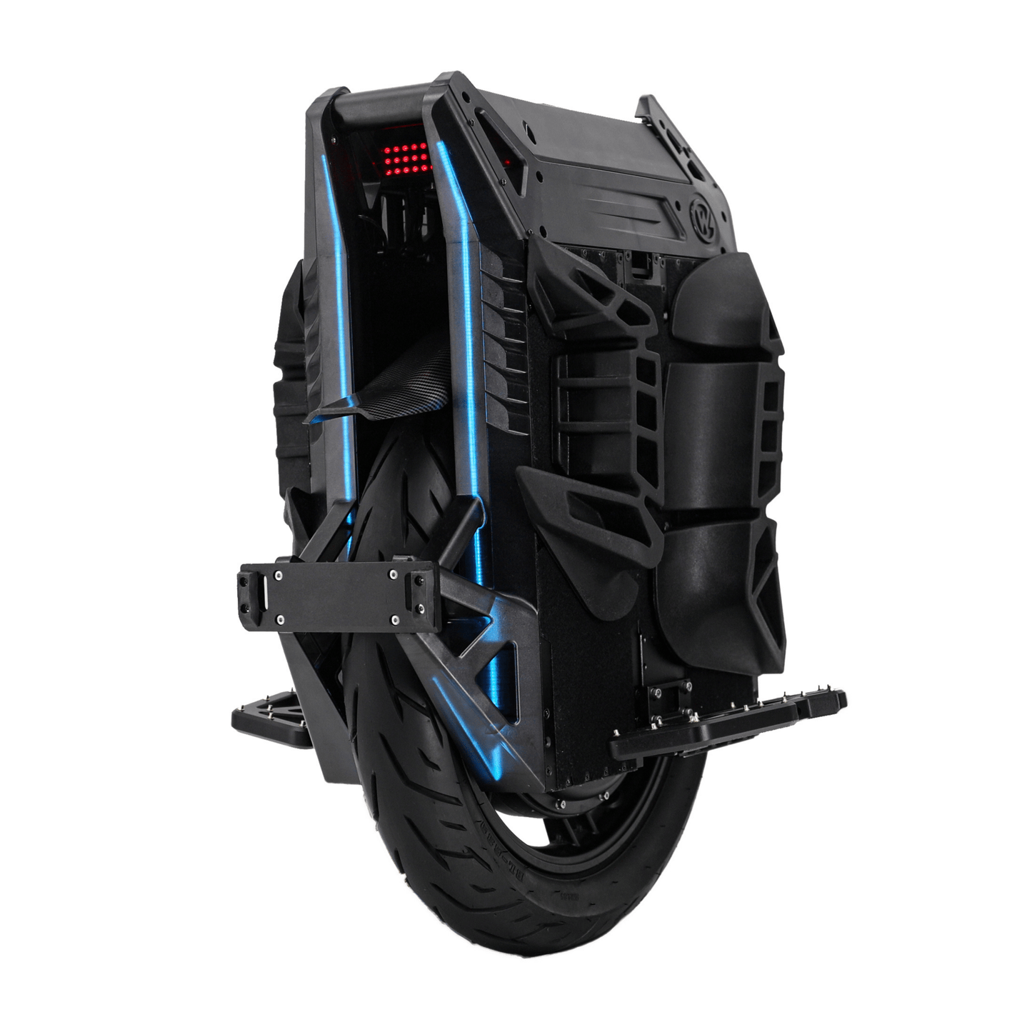 BEGODE RACE - Monocycle électrique - Wheelyshop