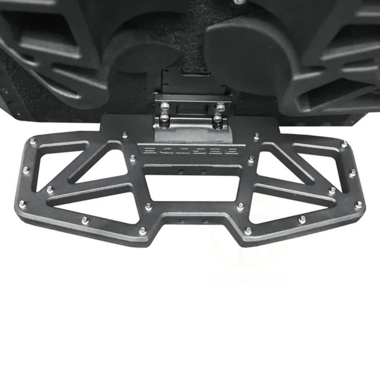 BEGODE RACE - Monocycle électrique - Wheelyshop