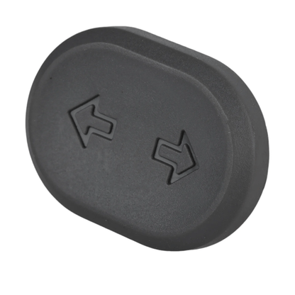 Blinkersknapp Ninebot G2 Max - Reservdel - Wheelyshop