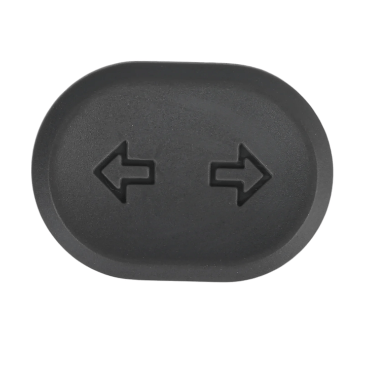 Bouton de clignotant Ninebot G2 Max - Pièce détachée - Wheelyshop