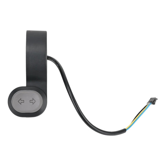 Blinkersreglage Ninebot E2 Pro - Reservdel - Wheelyshop