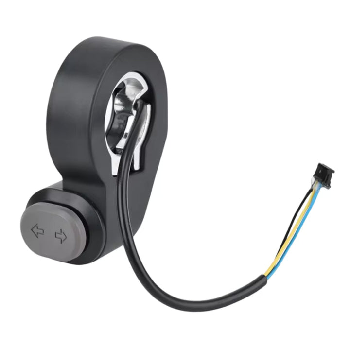 Commande clignotants pour Ninebot E2 Pro