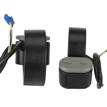 Blinkersreglage Xiaomi 5 / 5 Pro / 5 Max - Reservdel - Wheelyshop