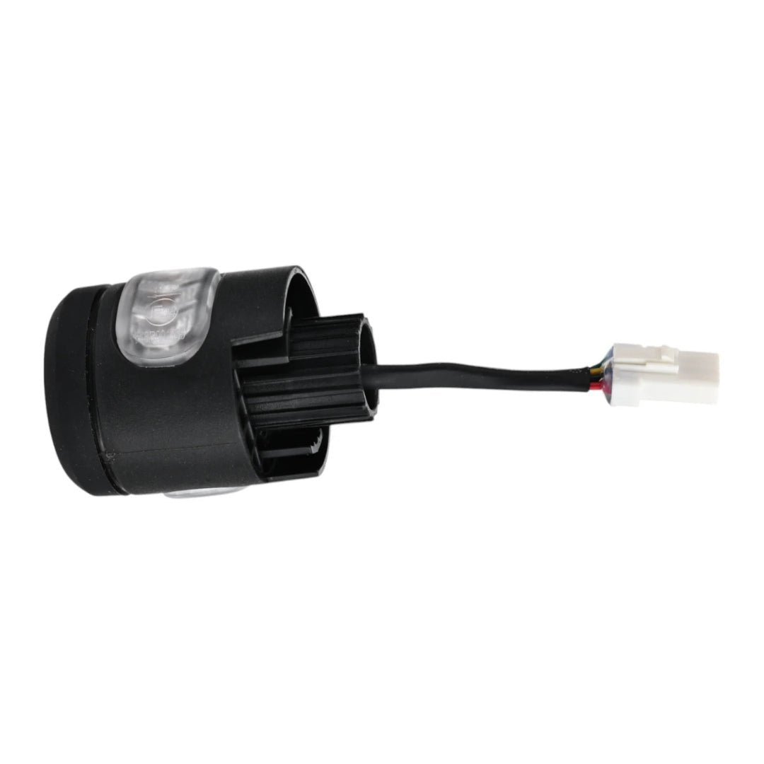 Blinkerssystem Ninebot ZT3/ZT3 Pro - Reservdel - Wheelyshop
