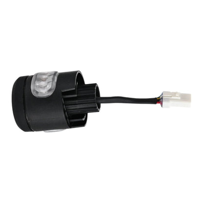 Blinkerssystem Ninebot ZT3/ZT3 Pro - Reservdel - Wheelyshop