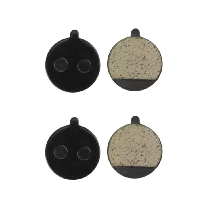 Plaquettes de frein iScooter iX3/iX4/i9/i9 Max - Pièce détachée - Wheelyshop