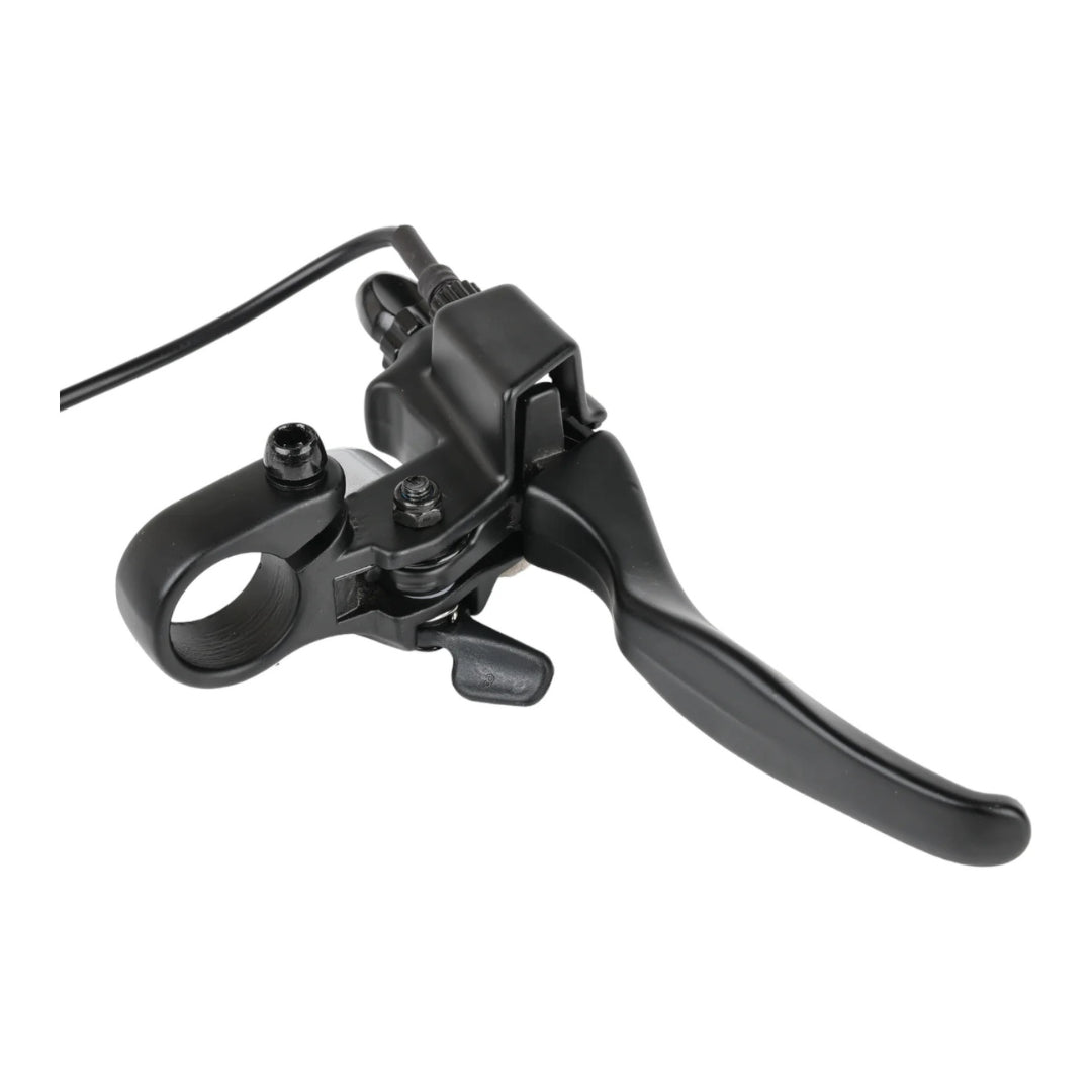 Bromshandtag HX X7/X8 - Reservdel - Wheelyshop