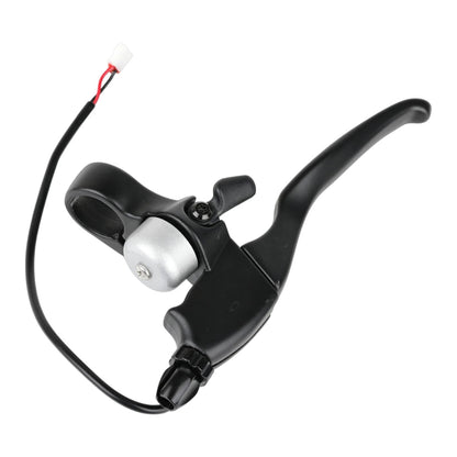 Bromshandtag HX X7/X8 - Reservdel - Wheelyshop