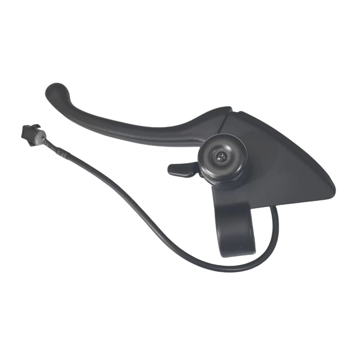 Bromshandtag InMotion S1 / L9 - Reservdel - Wheelyshop