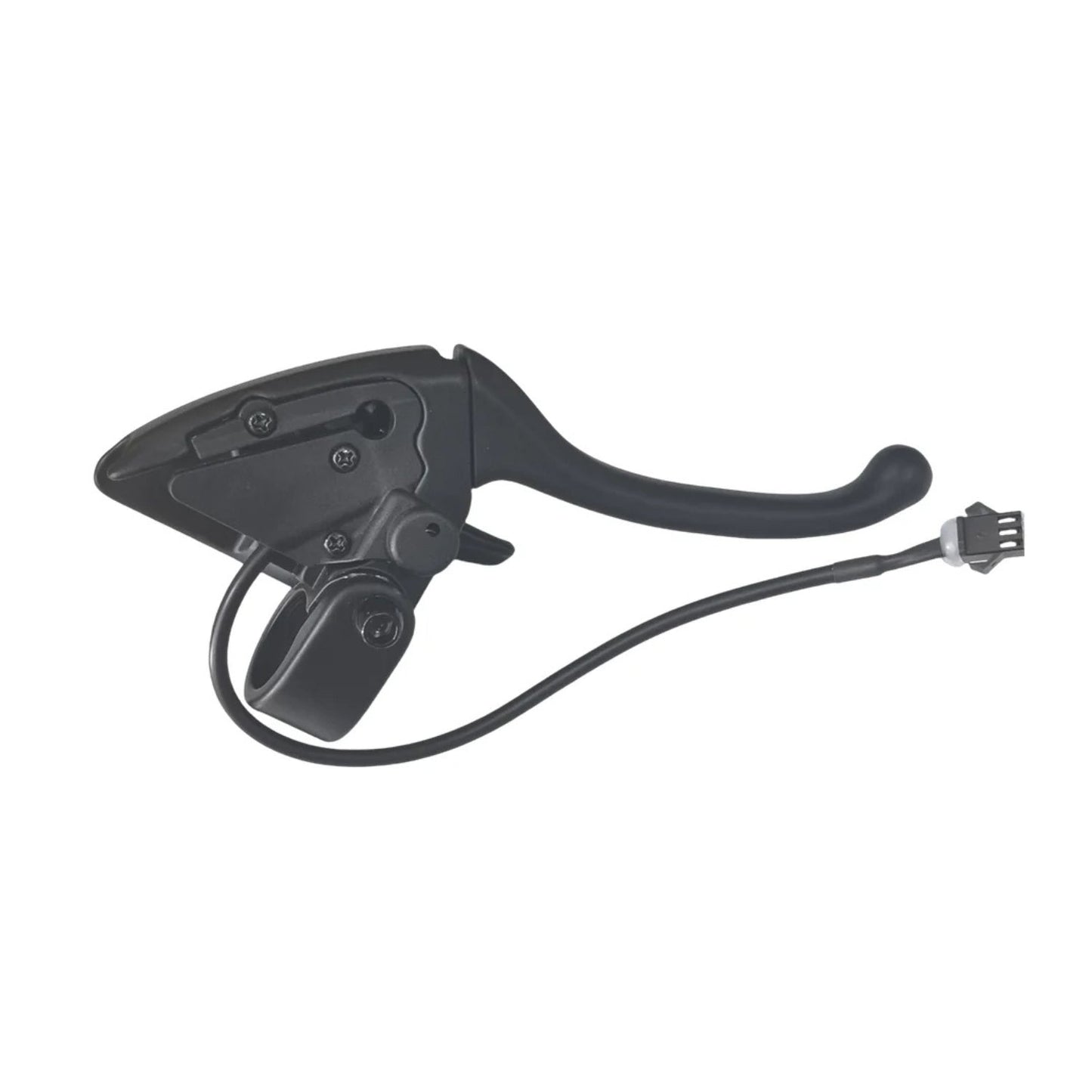 Bromshandtag InMotion S1 / L9 - Reservdel - Wheelyshop