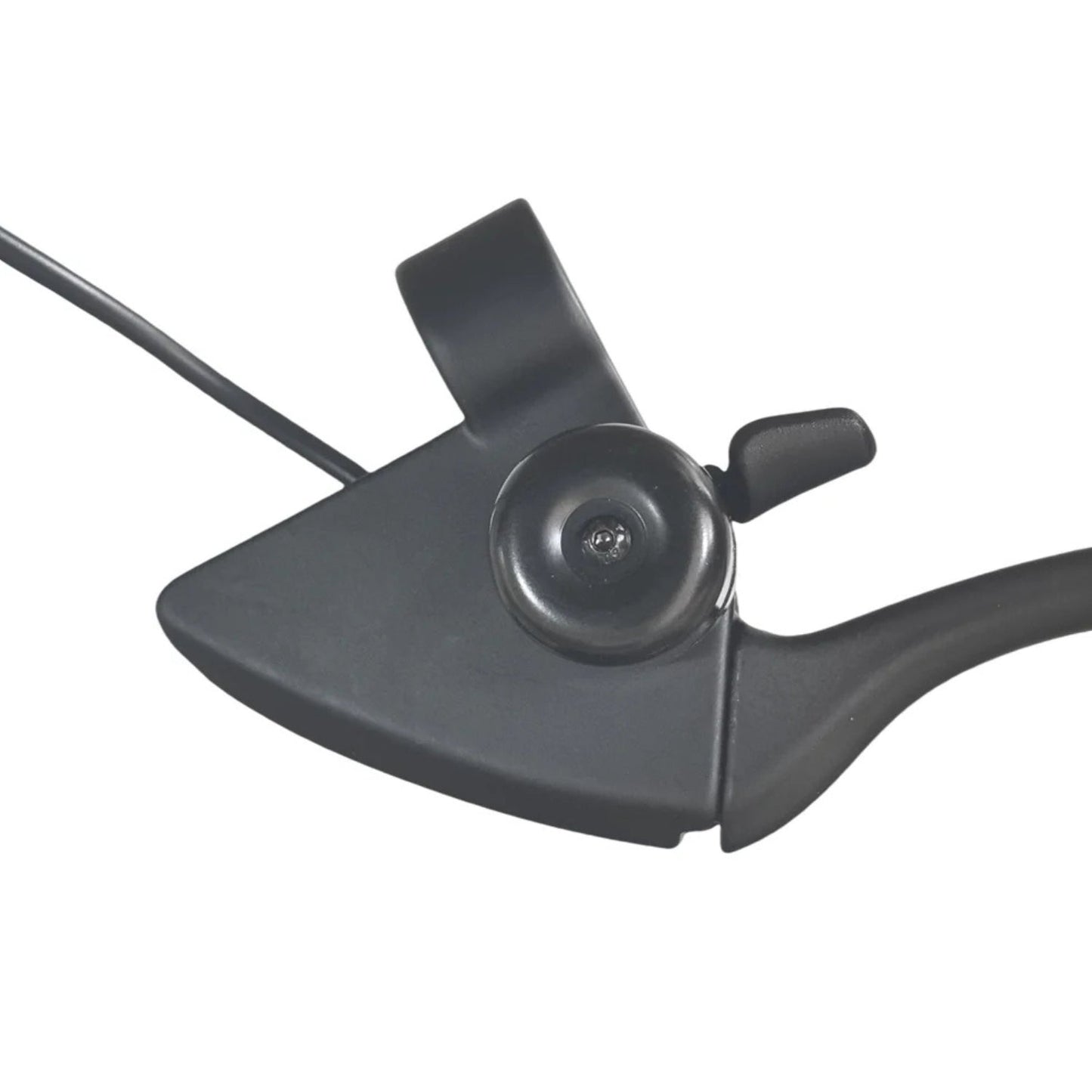 Bromshandtag InMotion S1 / L9 - Reservdel - Wheelyshop