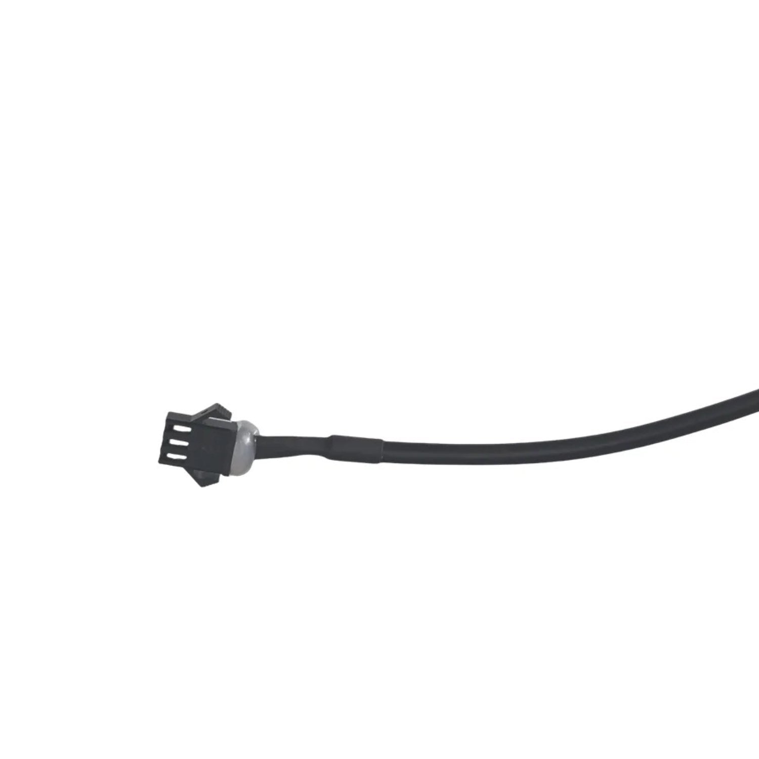 Bromshandtag InMotion S1 / L9 - Reservdel - Wheelyshop