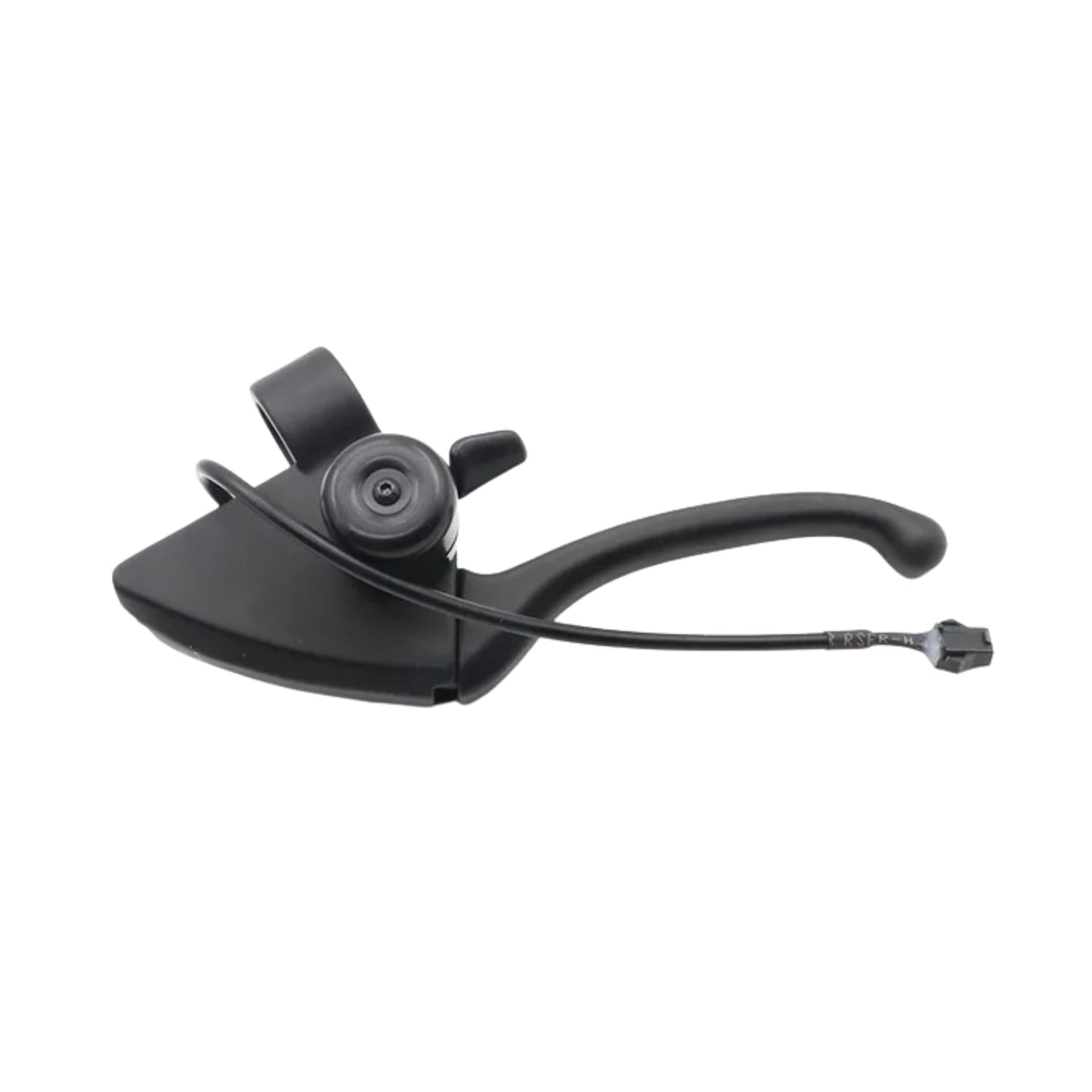 Bromshandtag InMotion S1 / L9 - Reservdel - Wheelyshop