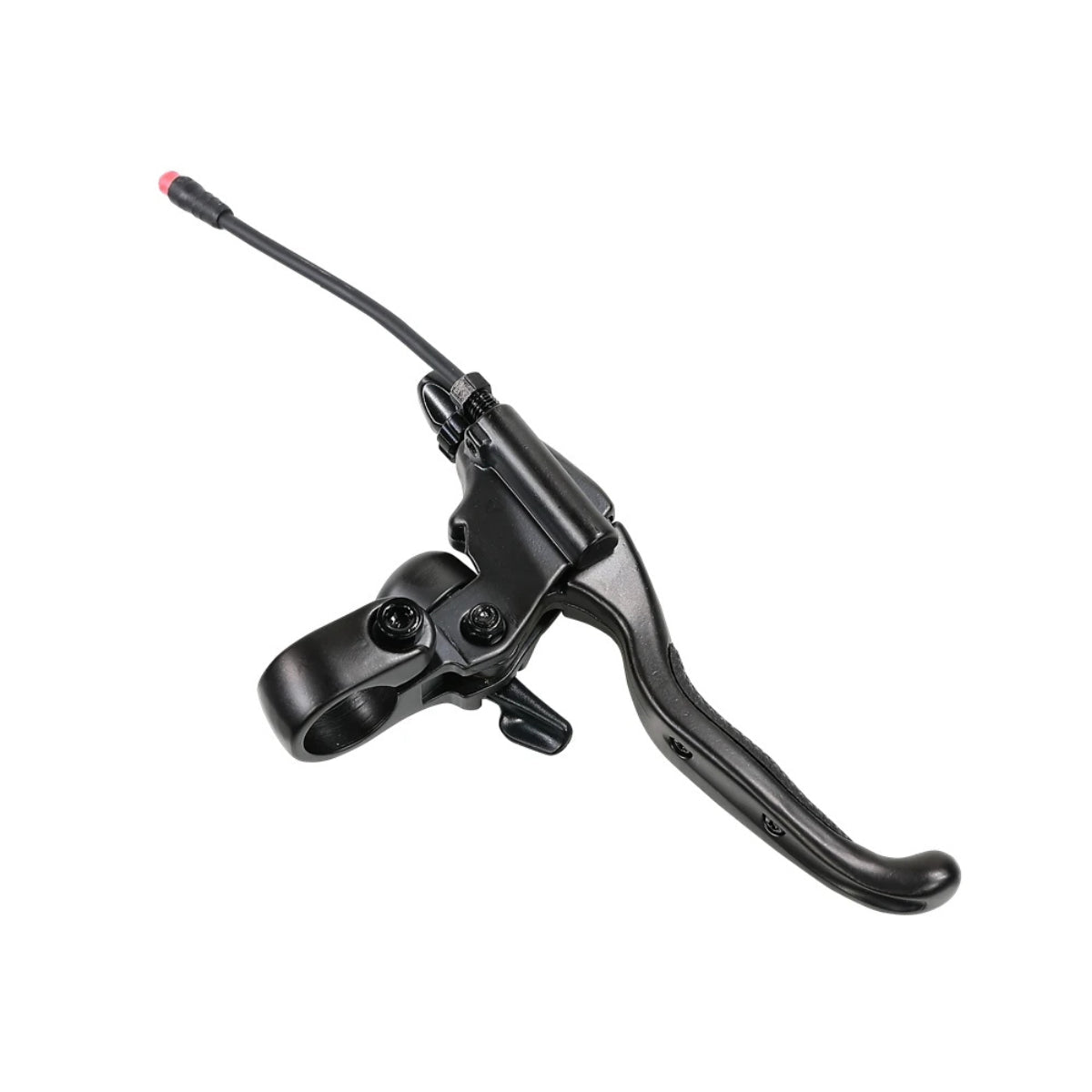 Bromshandtag INOKIM OX/QK4 - Reservdel - Wheelyshop