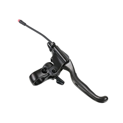 Bromshandtag INOKIM OX/QK4 - Reservdel - Wheelyshop
