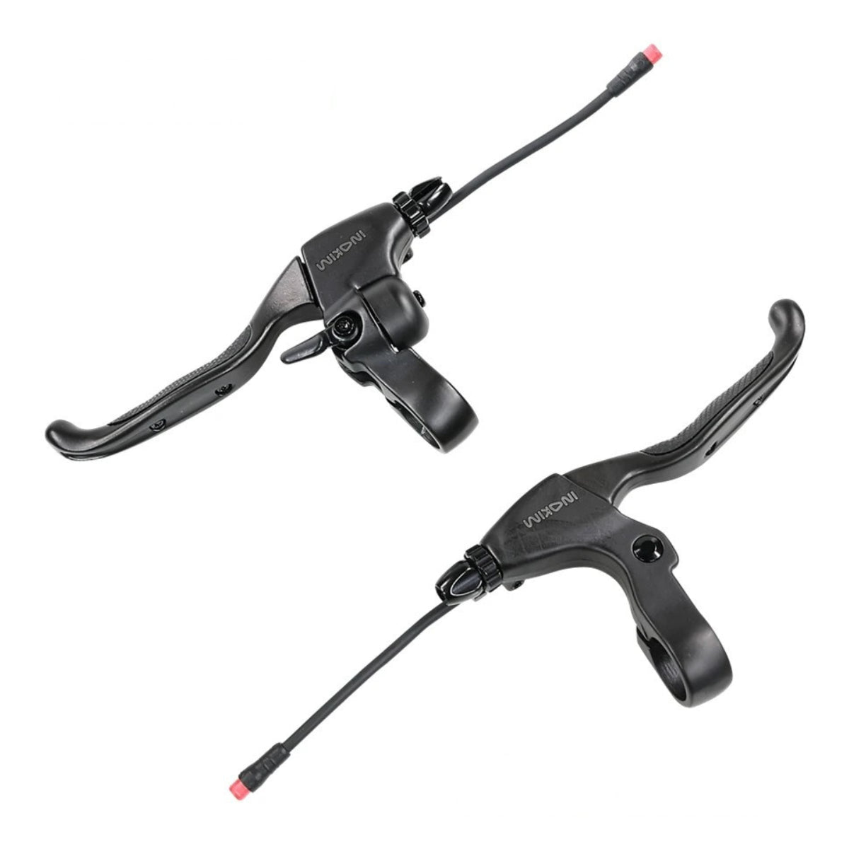 Bromshandtag INOKIM OX/QK4 - Reservdel - Wheelyshop