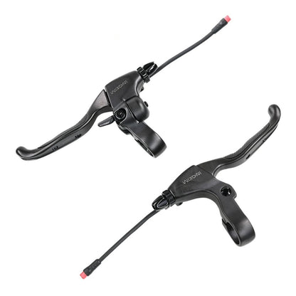 Bromshandtag INOKIM OX/QK4 - Reservdel - Wheelyshop