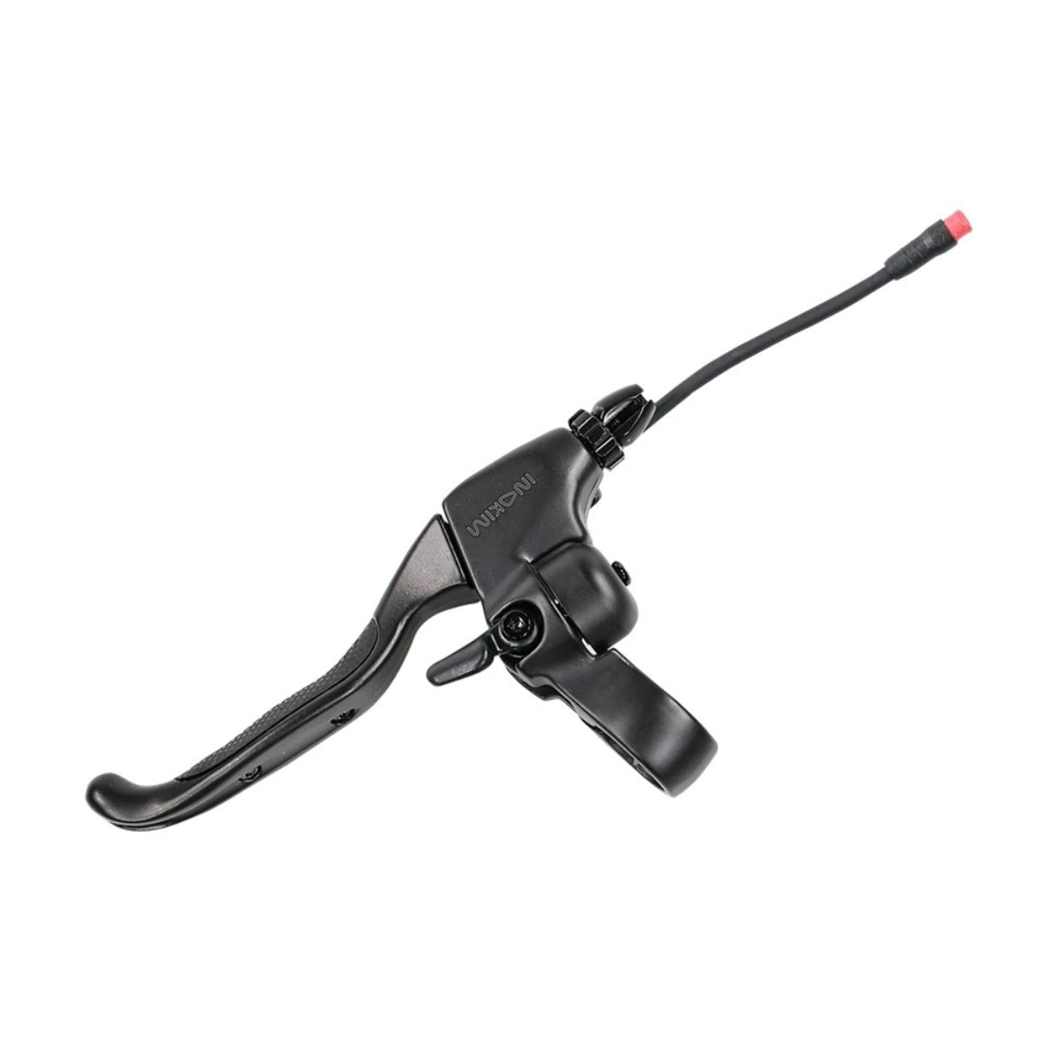 Bromshandtag INOKIM OX/QK4 - Reservdel - Wheelyshop