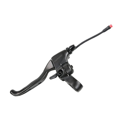 Bromshandtag INOKIM OX/QK4 - Reservdel - Wheelyshop