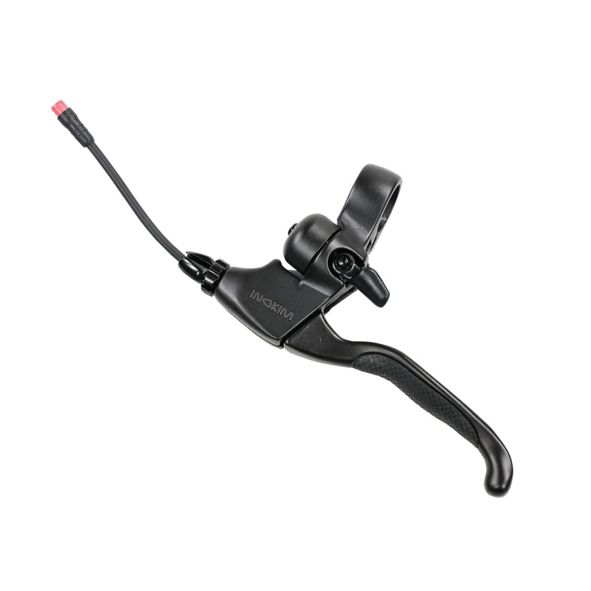 Bromshandtag INOKIM OX/QK4 - Reservdel - Wheelyshop