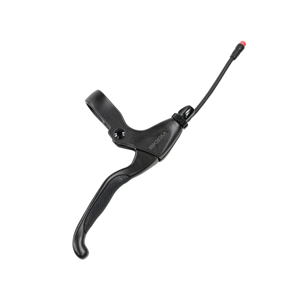 Bromshandtag INOKIM OX/QK4 - Reservdel - Wheelyshop
