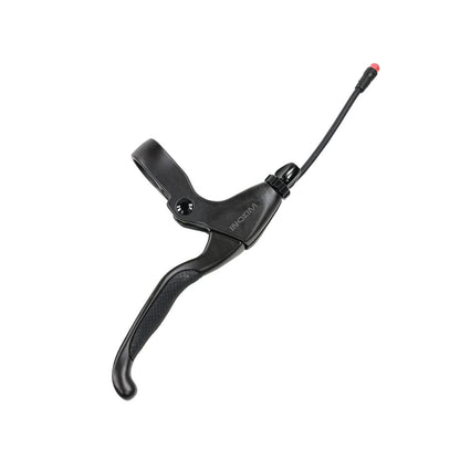 Bromshandtag INOKIM OX/QK4 - Reservdel - Wheelyshop