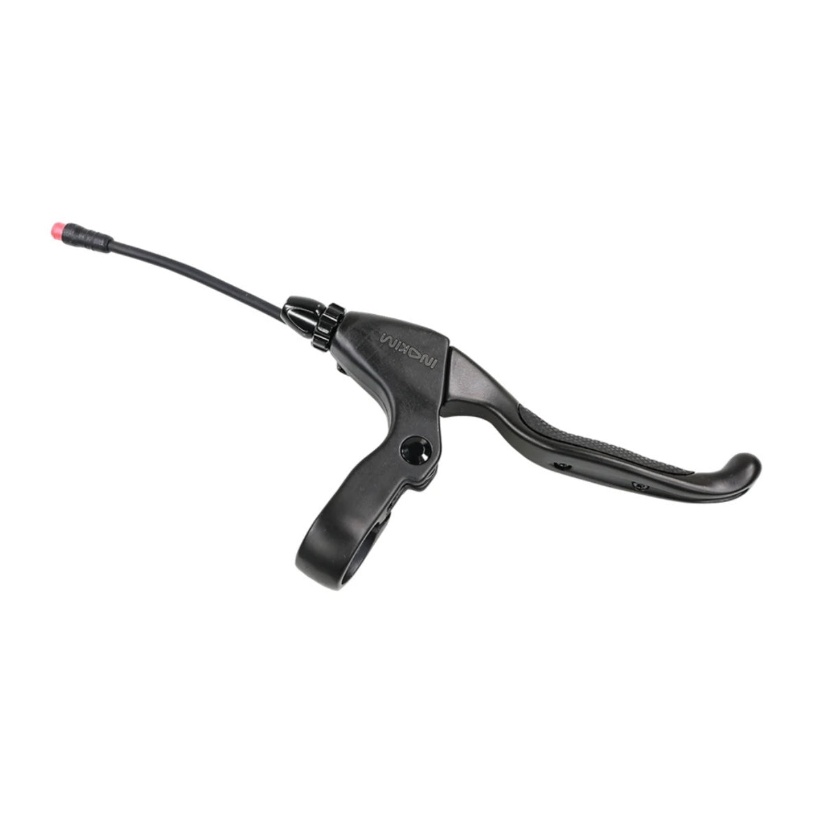 Bromshandtag INOKIM OX/QK4 - Reservdel - Wheelyshop