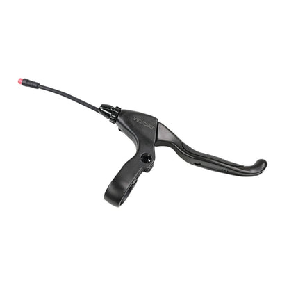 Bromshandtag INOKIM OX/QK4 - Reservdel - Wheelyshop