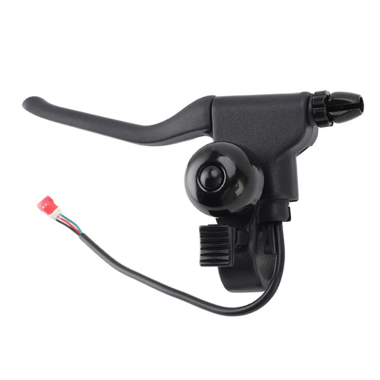 Bromshandtag iScooter i9/i9 Pro - Reservdel - Wheelyshop