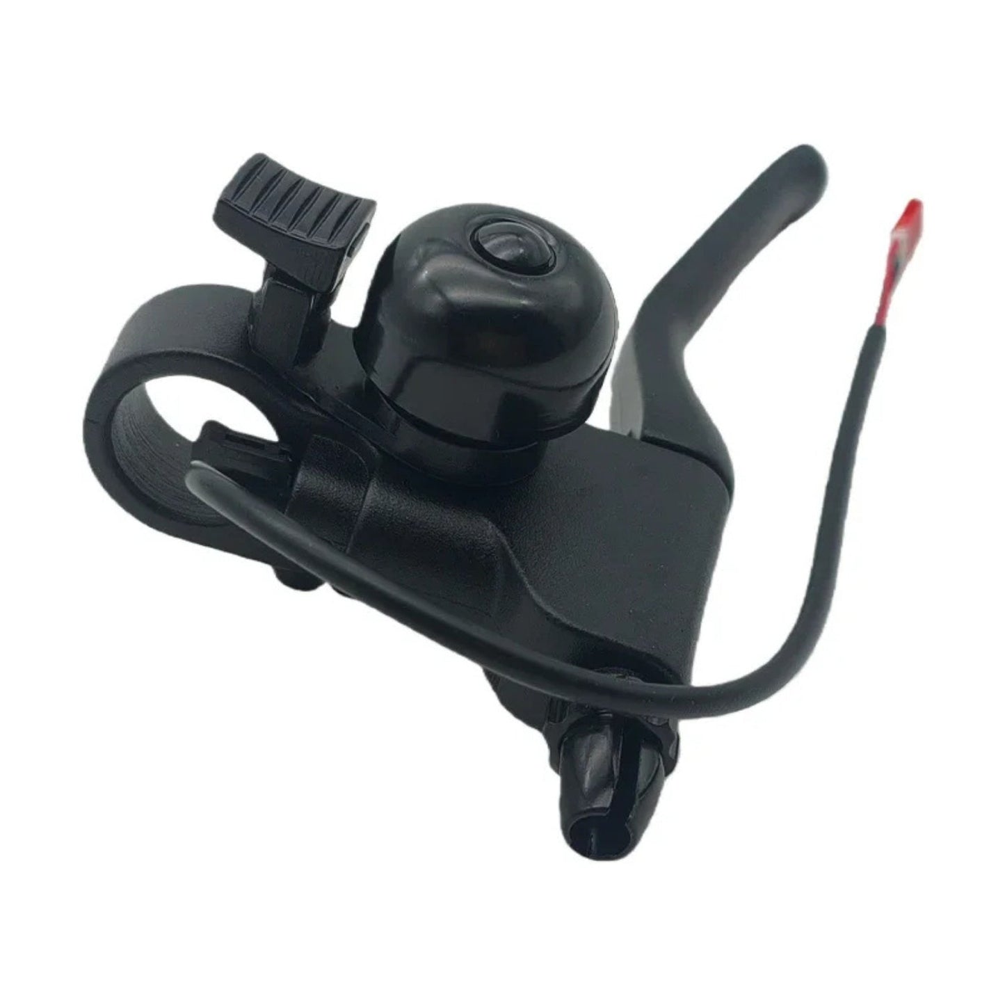 Bromshandtag iScooter i9/i9 Pro - Reservdel - Wheelyshop