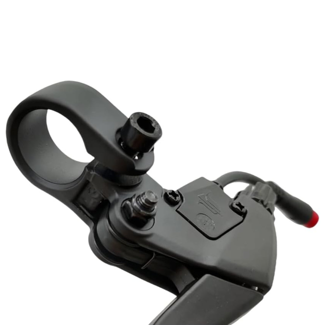 Bromshandtag KuKirin G2 Pro/G2 Max - Reservdel - Wheelyshop