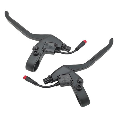 Bromshandtag KuKirin G2 Pro/G2 Max - Reservdel - Wheelyshop