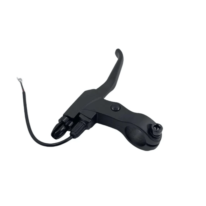 Levier de frein KuKirin G3 - Pièce détachée - Wheelyshop