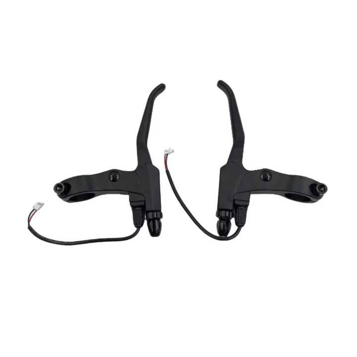 Levier de frein KuKirin G4 - Pièce détachée - Wheelyshop