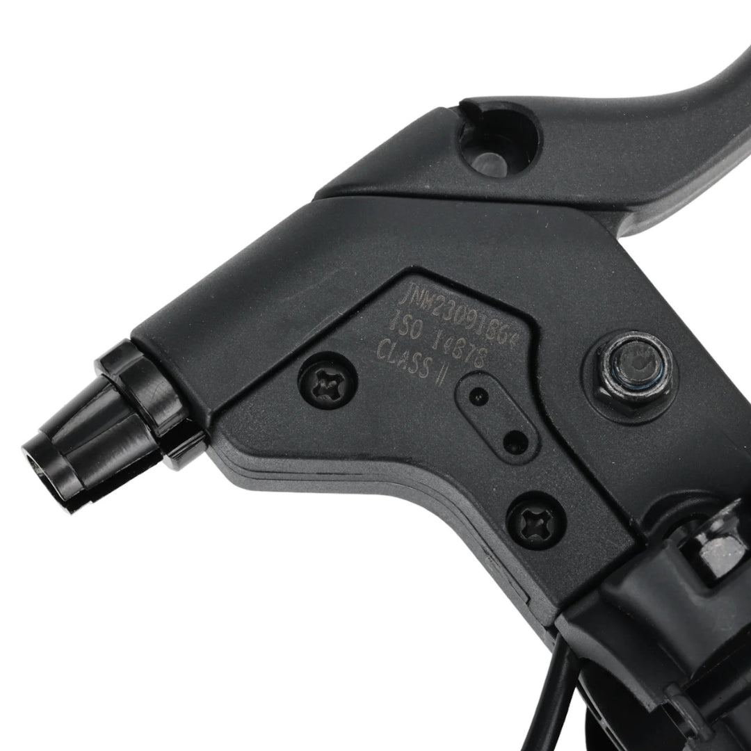 Bromshandtag Ninebot E2 Pro - Reservdel - Wheelyshop
