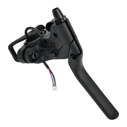 Bromshandtag Ninebot E2 Pro - Reservdel - Wheelyshop
