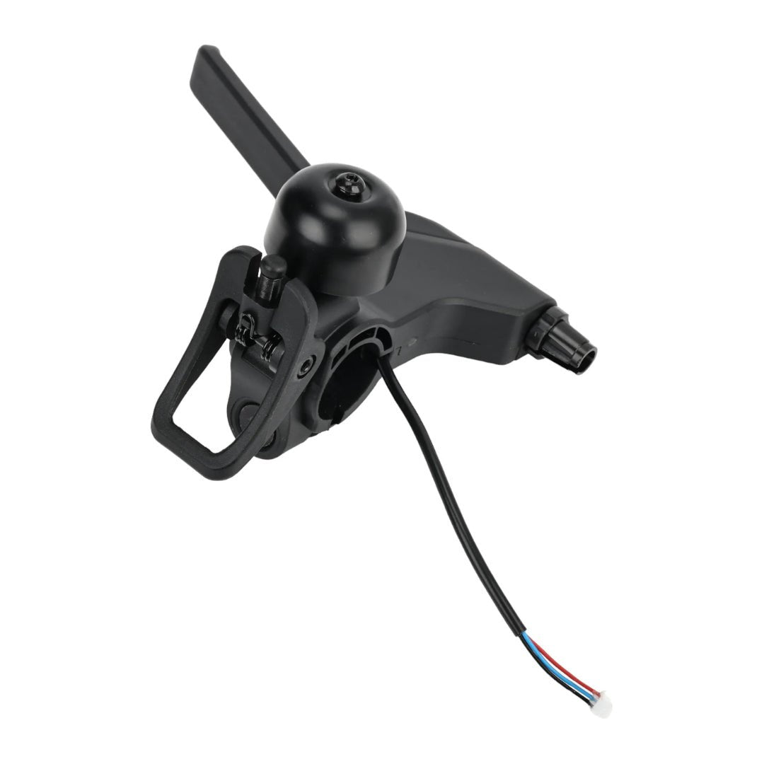 Bromshandtag Ninebot E2 Pro - Reservdel - Wheelyshop