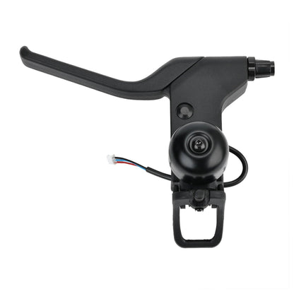 Bromshandtag Ninebot E2 Pro - Reservdel - Wheelyshop