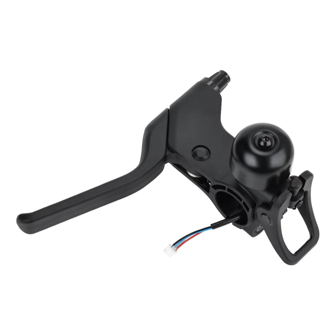 Bromshandtag Ninebot E2 Pro - Reservdel - Wheelyshop