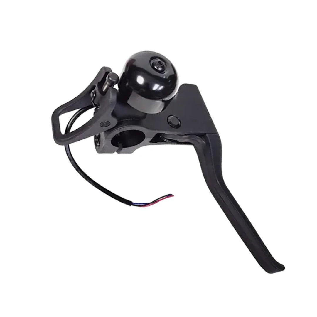 Bromshandtag Ninebot F20/F25/F30/F40 - Reservdel - Wheelyshop