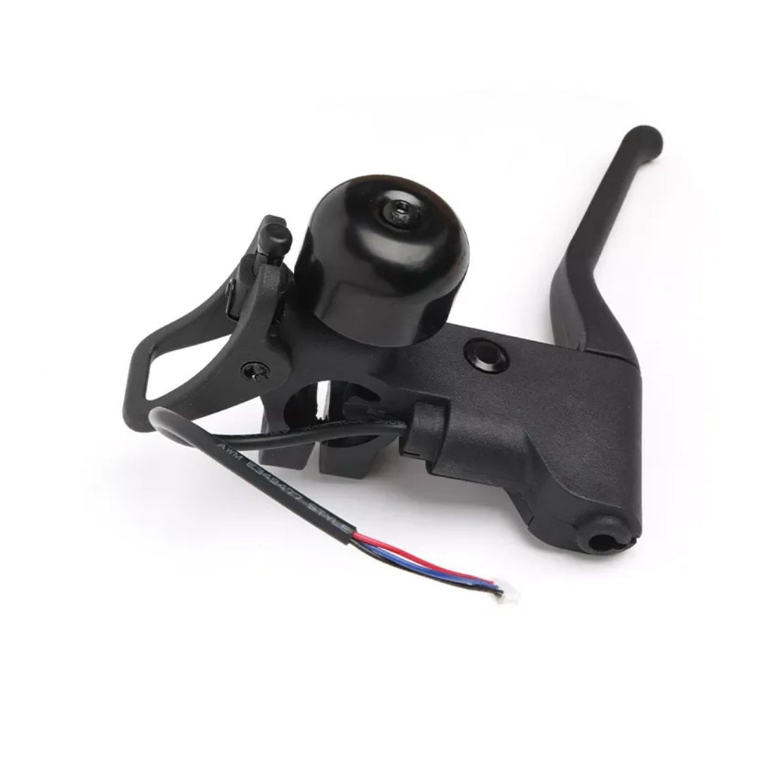Bromshandtag Ninebot F20/F25/F30/F40 - Reservdel - Wheelyshop