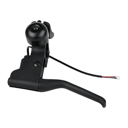 Bromshandtag Ninebot F2/F2 Pro/F2 Plus - Reservdel - Wheelyshop