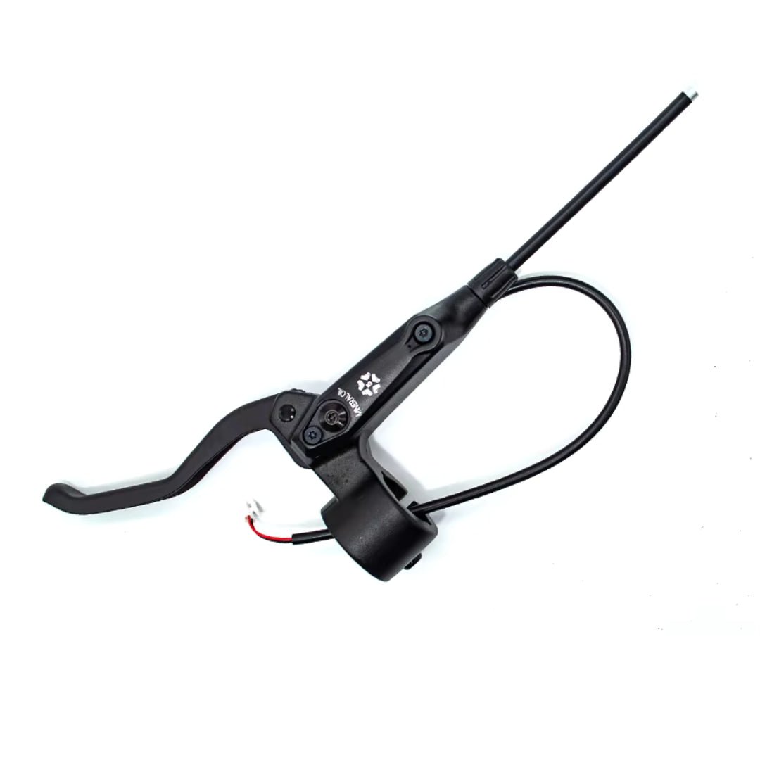 Bromshandtag Ninebot GT1/GT2 - Reservdel - Wheelyshop