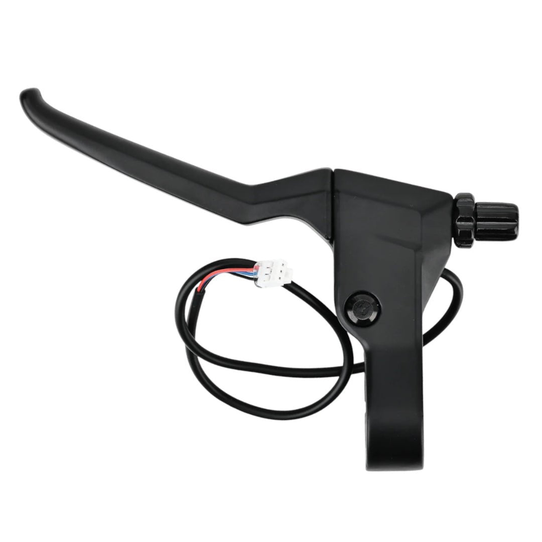 Bromshandtag Ninebot Max G3 - Reservdel - Wheelyshop