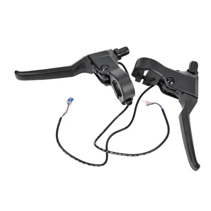 Bromshandtag Ninebot Max G3 - Reservdel - Wheelyshop