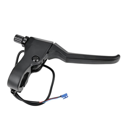 Bromshandtag Ninebot Max G3 - Reservdel - Wheelyshop