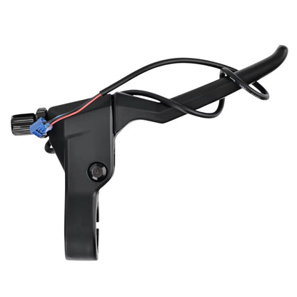 Bromshandtag Ninebot Max G3 - Reservdel - Wheelyshop